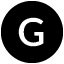familygravity.com-logo